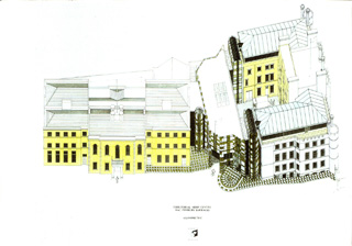 click to enlarge
